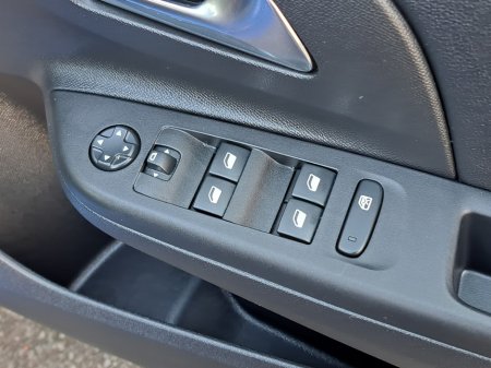 2022 Opel Corsa - photo 31