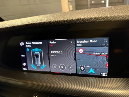 2025 Alfa Romeo Stelvio - photo 10