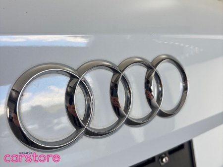 2020 Audi Q2 - photo 17