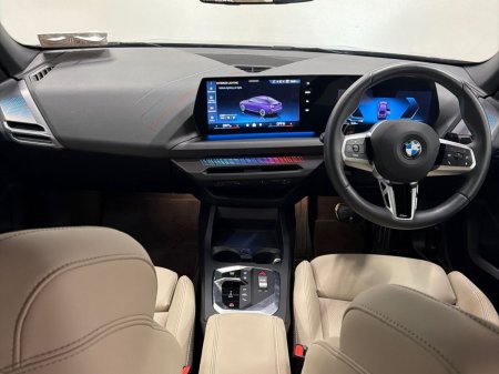 2025 BMW 2-Series - photo 4