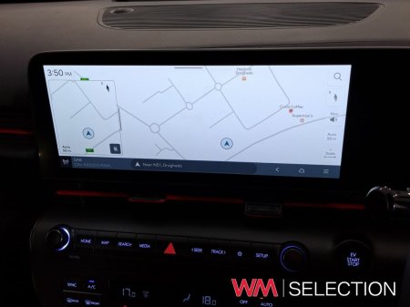 2026 Hyundai KONA - photo 13