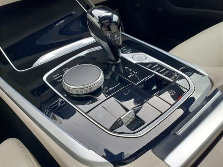 2023 BMW X5 - photo 10
