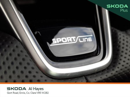 2026 Skoda Karoq - photo 6