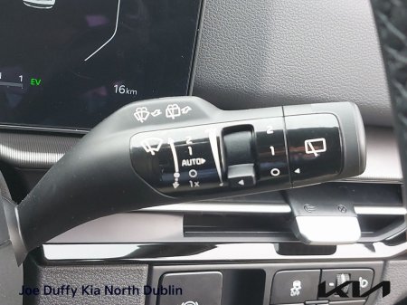 2026 Kia Sportage - photo 17