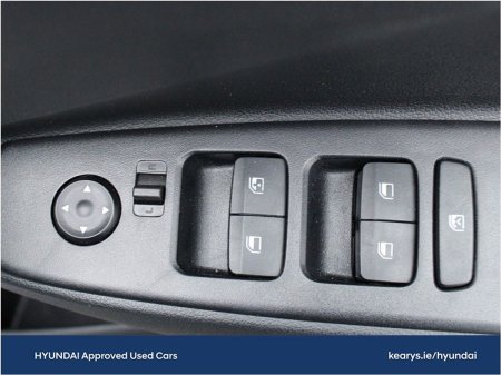 2024 Hyundai i10 - photo 23