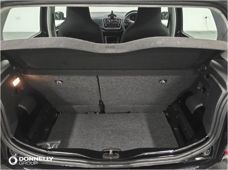 2023 Volkswagen up! - photo 20