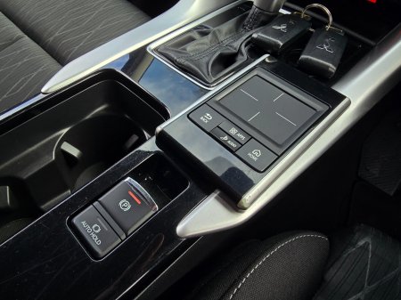 2018 Mitsubishi Eclipse Cross - photo 26