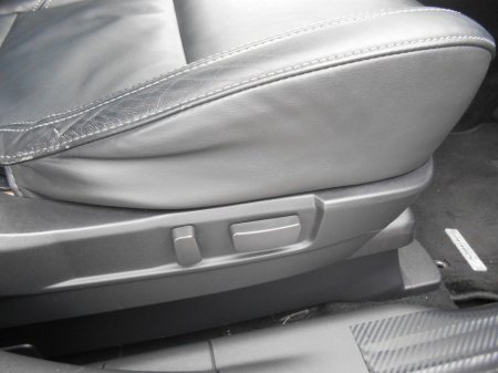 2019 Mitsubishi Outlander - photo 12