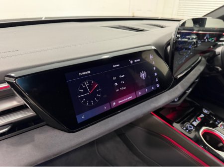 2026 Audi A6 - photo 45