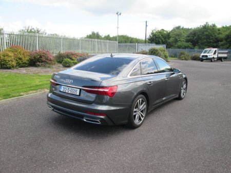2016 Hyundai i30 - photo 4
