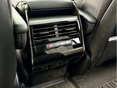 2024 Land Rover Range Rover Sport - photo 28