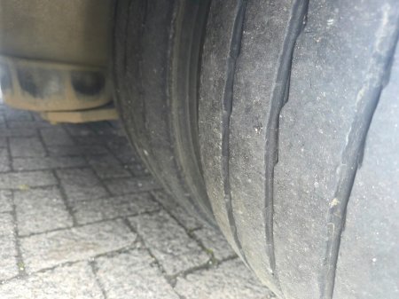 0   - photo 28