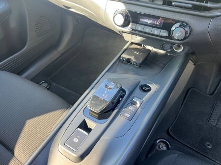 2022 Nissan Note - photo 11