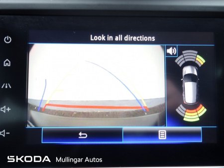 2019 Renault Kadjar - photo 13