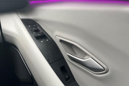 2026 Ford Explorer - photo 26