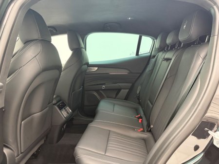 2025 Maserati Other - photo 21