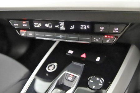 2023 Audi Q4 e-tron - photo 23