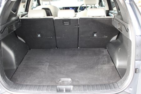 2025 Hyundai Tucson - photo 12