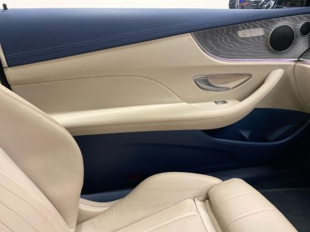 2023 Mercedes-Benz E-Class - photo 14