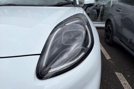 2026 Ford Other - photo 22