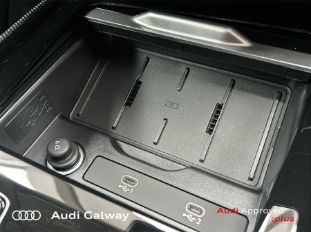 2026 Audi Q3 - photo 23