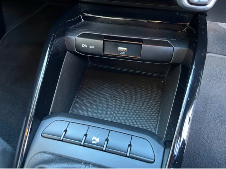 2024 Kia Stonic - photo 16