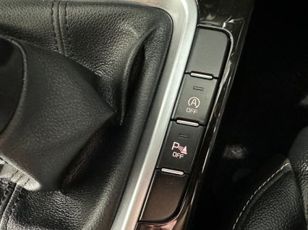 2021 Kia XCeed - photo 23