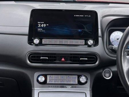 2023 Hyundai KONA - photo 17