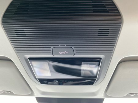 2026 Ford Transit Connect - photo 21