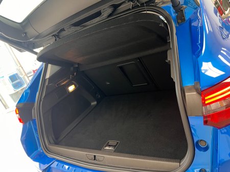 2023 Opel Grandland X - photo 19