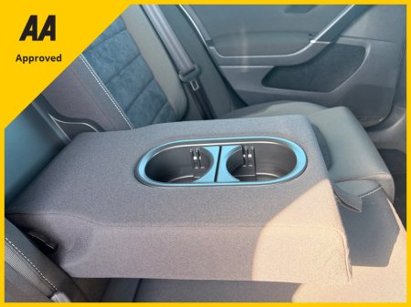 2016 Volkswagen Golf - photo 28