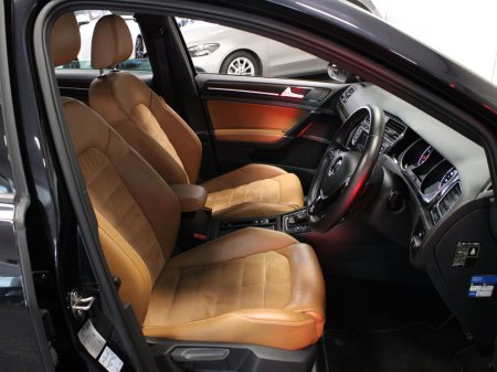 2016 Volkswagen Golf - photo 26