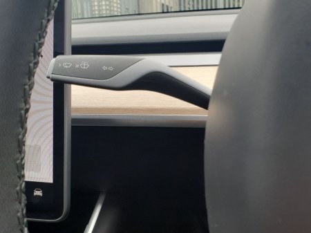 2019 Tesla Model 3 - photo 18