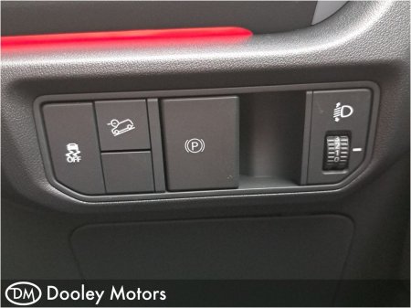 2026 Kia Seltos - photo 25