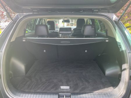 2016 Kia Sportage - photo 22