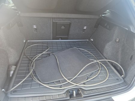 2023 Volvo XC40 - photo 16