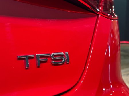 2017 Audi A3 - photo 13