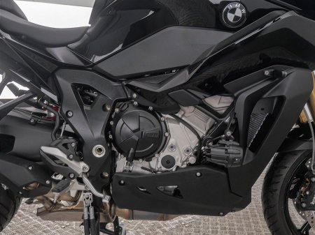 0 BMW S 1000 XR - photo 14