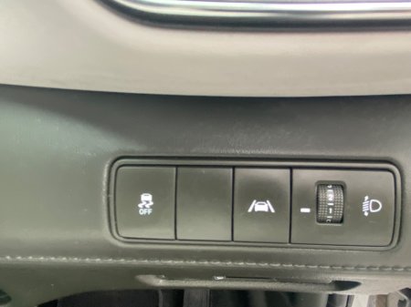 2022 Hyundai Santa Fe - photo 34