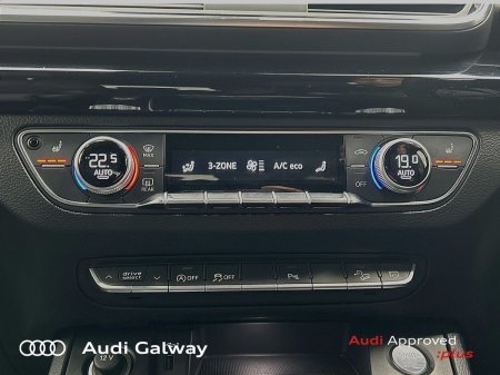 2023 Audi Q5 - photo 16
