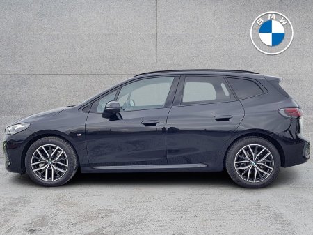 2022 BMW 2-Series - photo 3