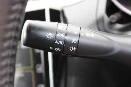 2019 Suzuki Swift - photo 21