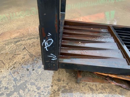 0 Other Other - photo 10