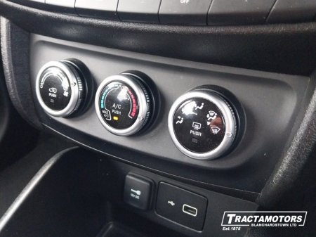 2023 Fiat Tipo - photo 18