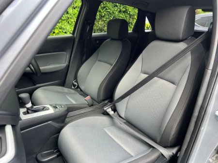 2023 Honda Fit - photo 6