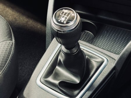 2023 Dacia Duster - photo 17