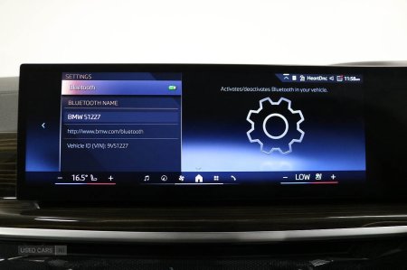2024 BMW X5 - photo 50