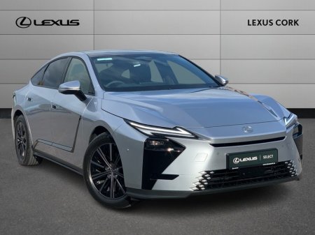 2026 Lexus ES ES 300H DYNAMICS Tech Pack***NOW TAKING ORDERS FOR 271***