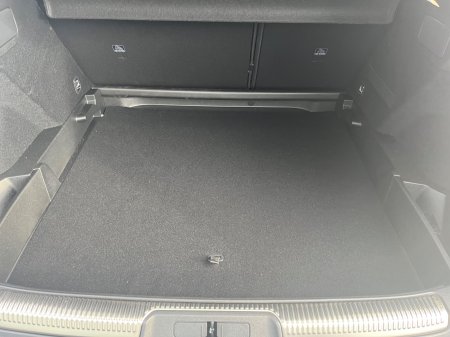 2026 DS Automobiles DS 7 - photo 10