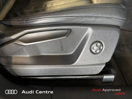 2019 Audi Q5 - photo 26